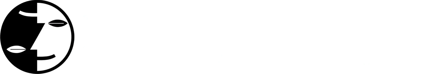 Erfan Keyhani Halgheh
